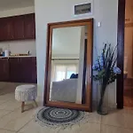 شقة With Amazing Views كريوبيجي