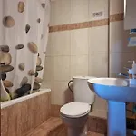 Apartament With Amazing Views Kriopigi