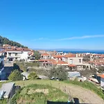 شقة With Amazing Views كريوبيجي
