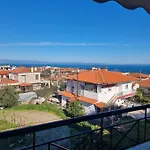 With Amazing Views *