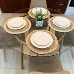 With Amazing Views Apartmán *