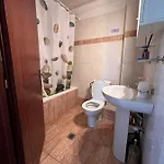 Apartament With Amazing Views *