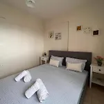 Apartament With Amazing Views