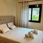 With Amazing Views Apartament