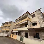 شقة With Amazing Views كريوبيجي