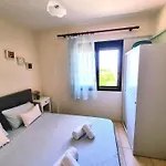 Apartament With Amazing Views